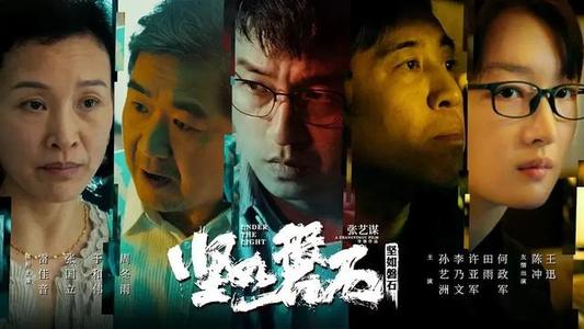俄亥俄卫斯理大学文凭毕业证怎么制作
